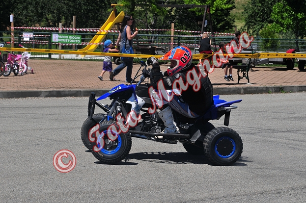 DSC_2810.jpg